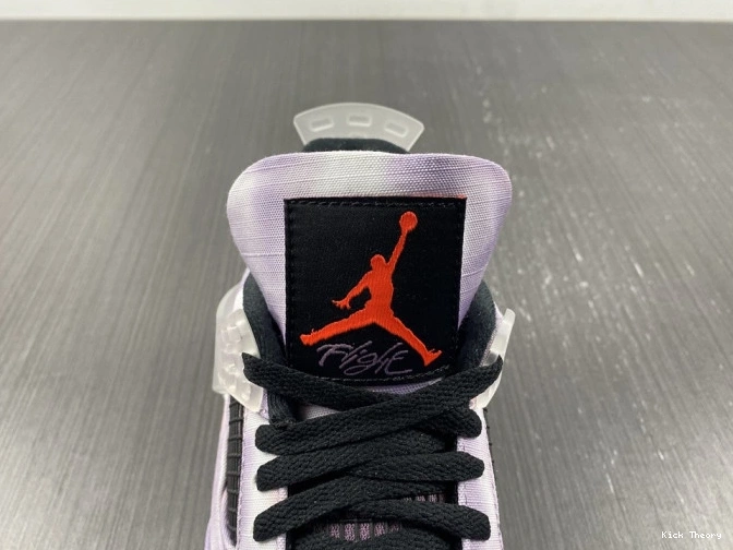 Kick Theory 4 'Zen Air Master' Jordan Retro DH7138-506 0722